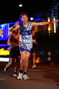 BIB: 18677
                            <button type="button" onclick="openModal(22844073)" class="btn btn-primary btn-sm float-right btn-popup" data-toggle="modal" data-target=".modal-high-quality">
                        <i class="fas fa-shopping-cart"></i> Add to Cart
                    </button>
                                            <button type="button" onclick="isThisMe(22844073, true)" class="btn btn-success btn-sm float-right btn-popup btn-isme hidden" data-toggle="tooltip" data-placement="bottom" title="นี่คือรูปของคุณใช่ไหม คลิกที่นี่เพื่อเอาเข้าอัลบั้ม">
                        <i class="fas fa-plus"></i> Add to album
                    </button>
                    <button type="button" onclick="isThisMe(22844073, false)" class="btn btn-warning btn-sm float-right btn-popup btn-isnotme hidden">
                        <i class="fas fa-ban"></i> Remove from album
                    </button>